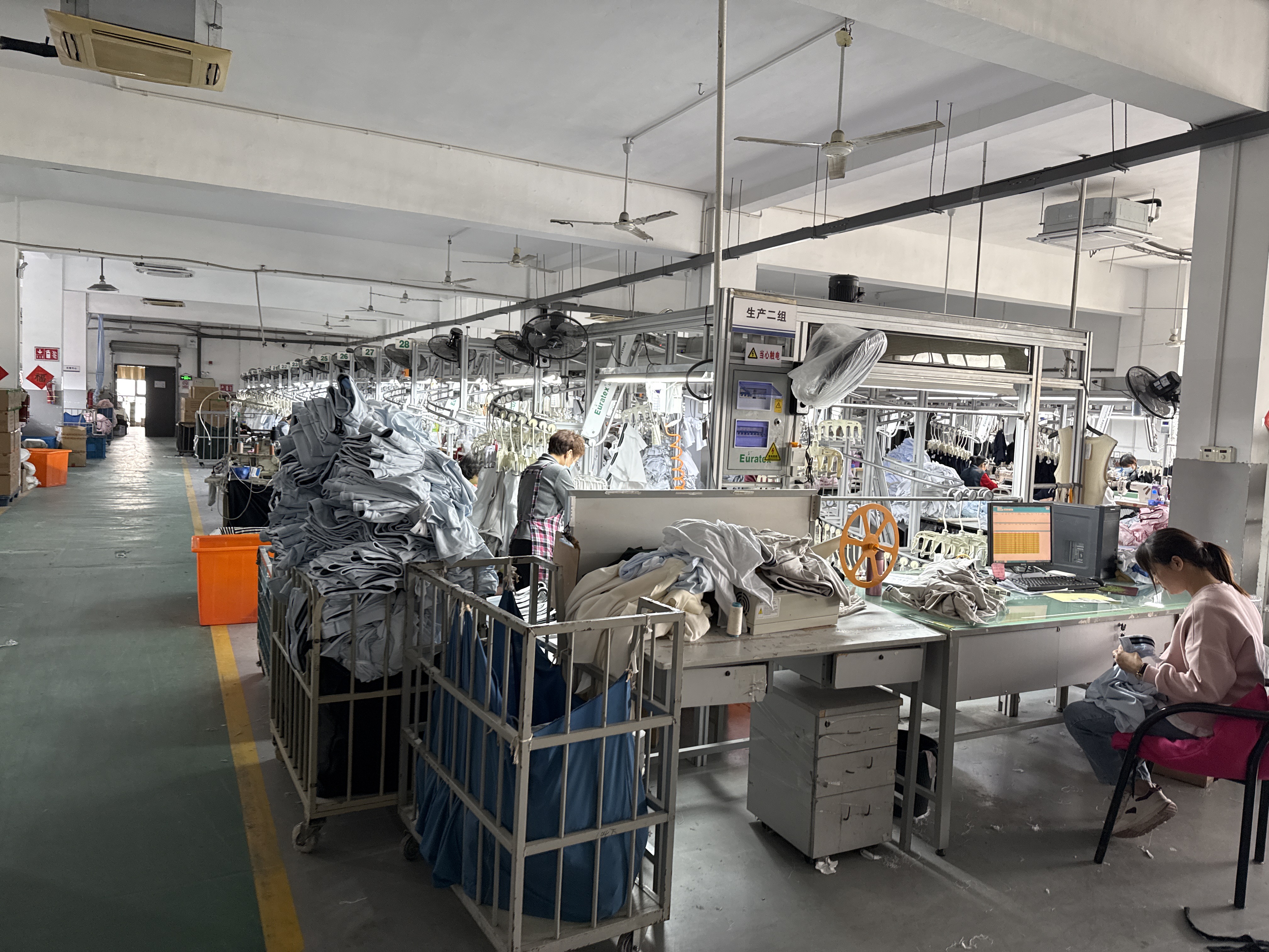 Company Image 1