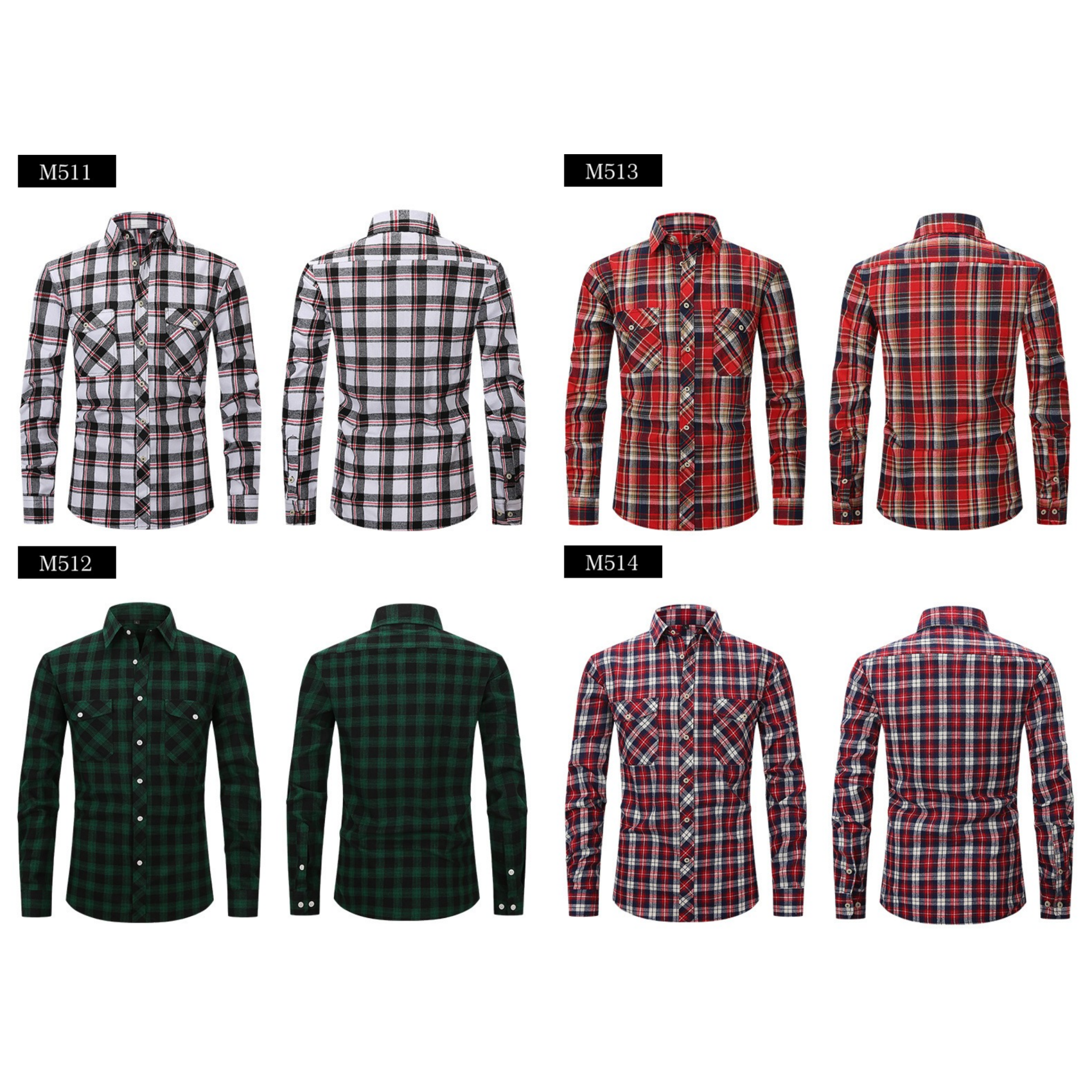 Product Gallery