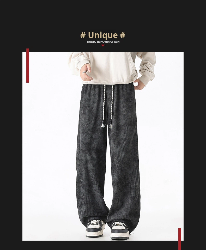 Product style showcase 3