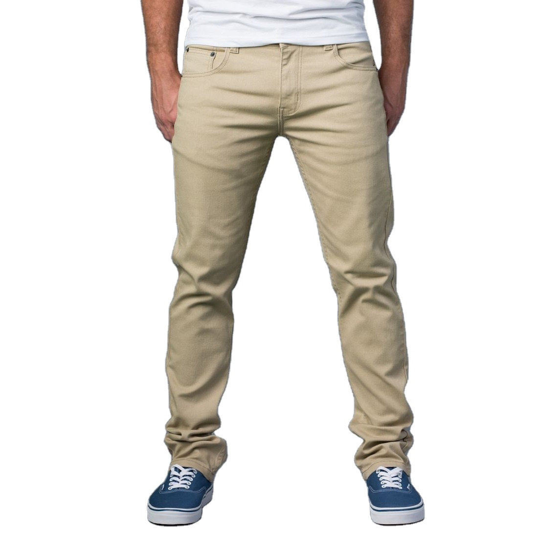 Product Description Image 3