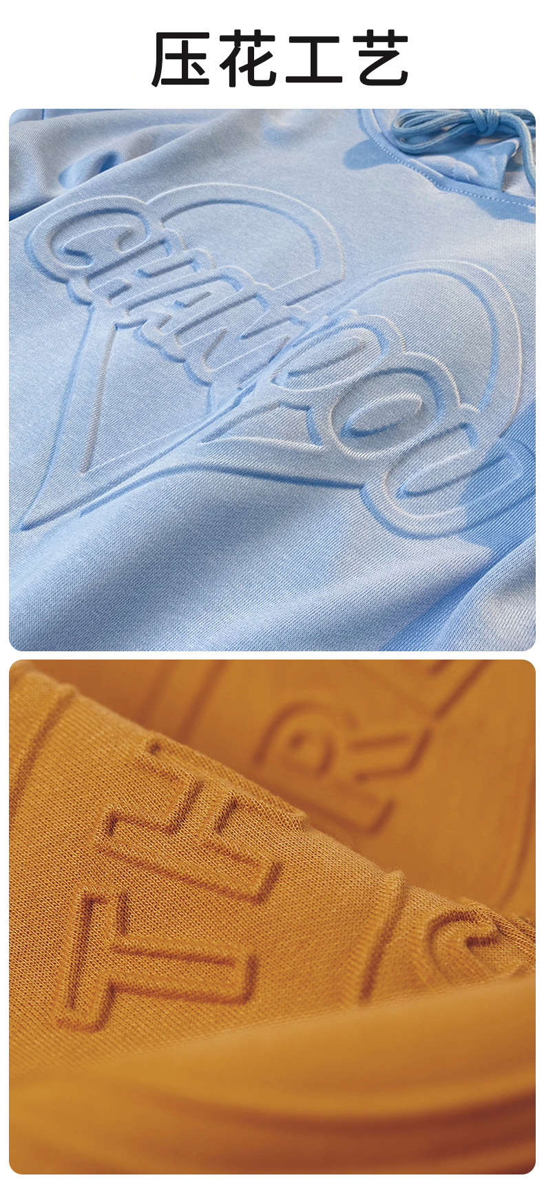 Product Details