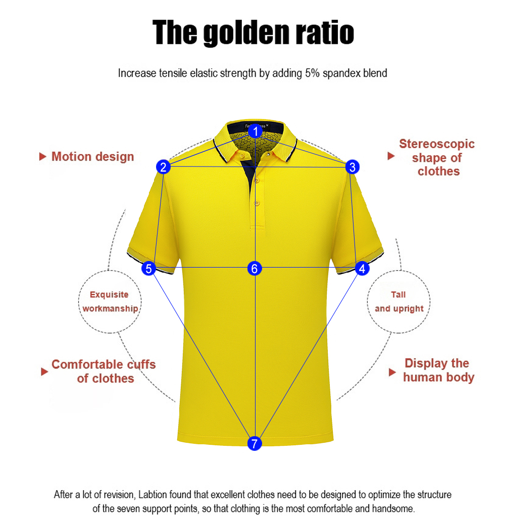 Basketball Men's T-shirt