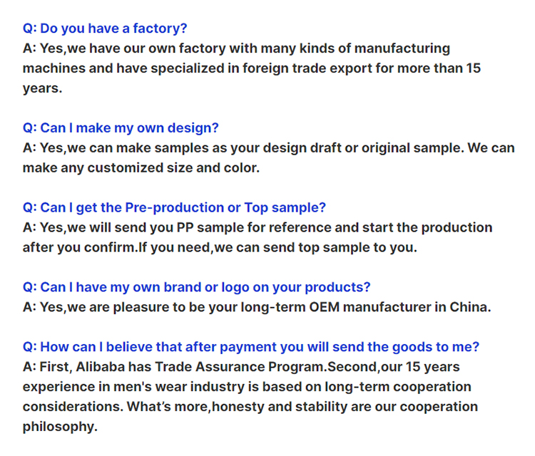 Production Display 8