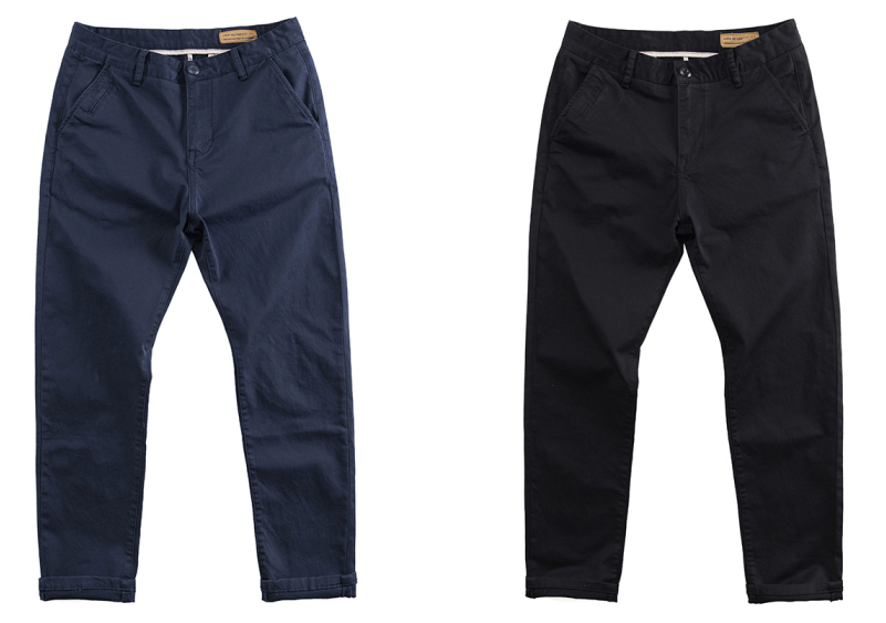 Similar Product 2