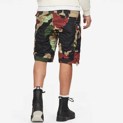 Wholesale Gym Pants Men Hip Hop Designer Pants Mens Man Cotton Track Pant