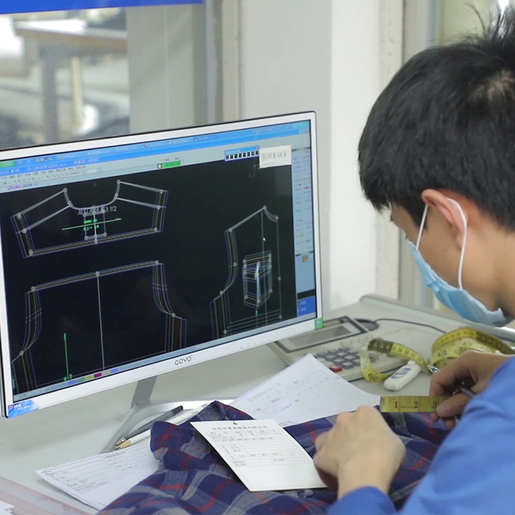 3D production