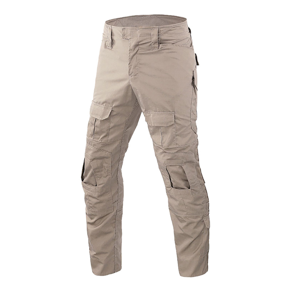 G2 pant preview 3