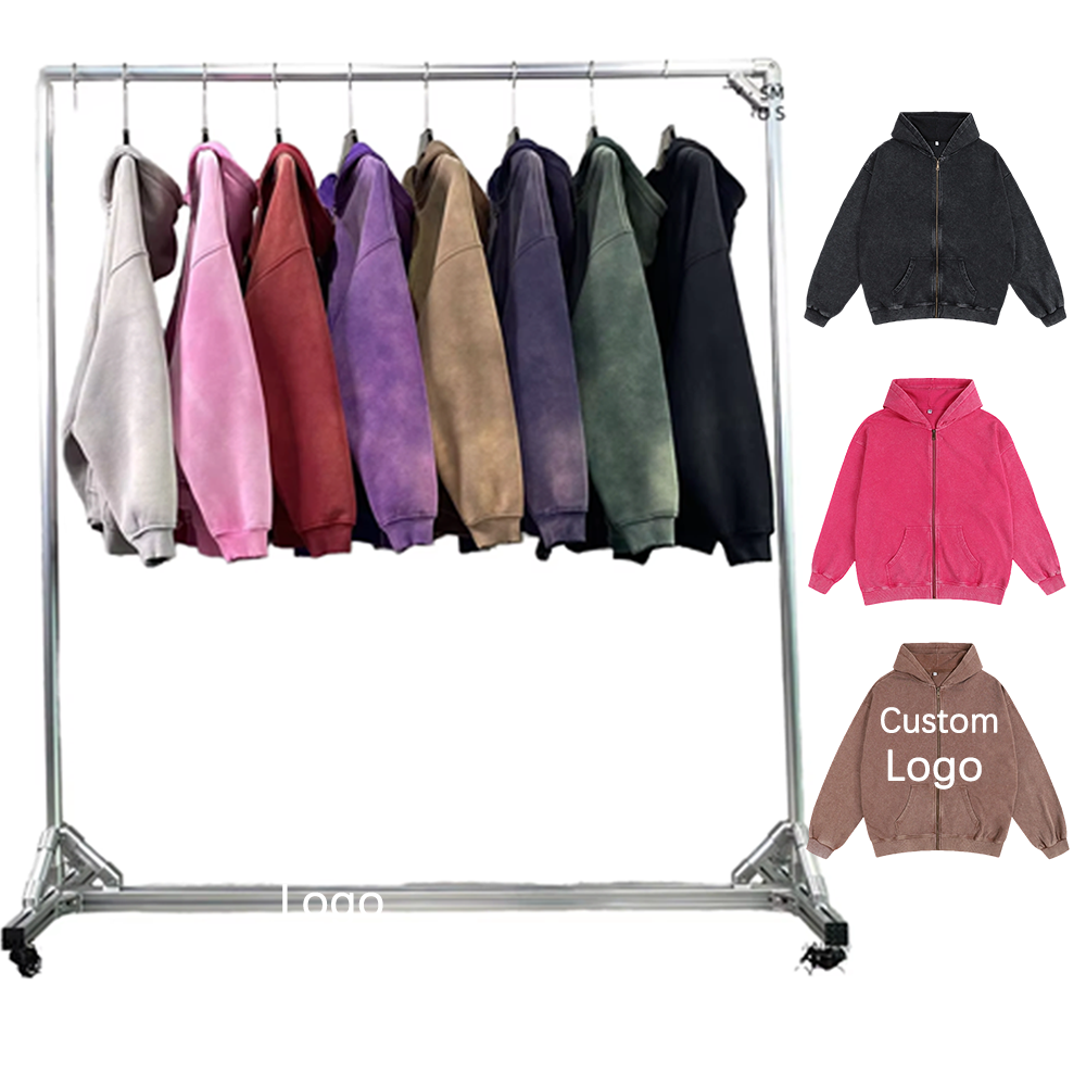 Product detail 6