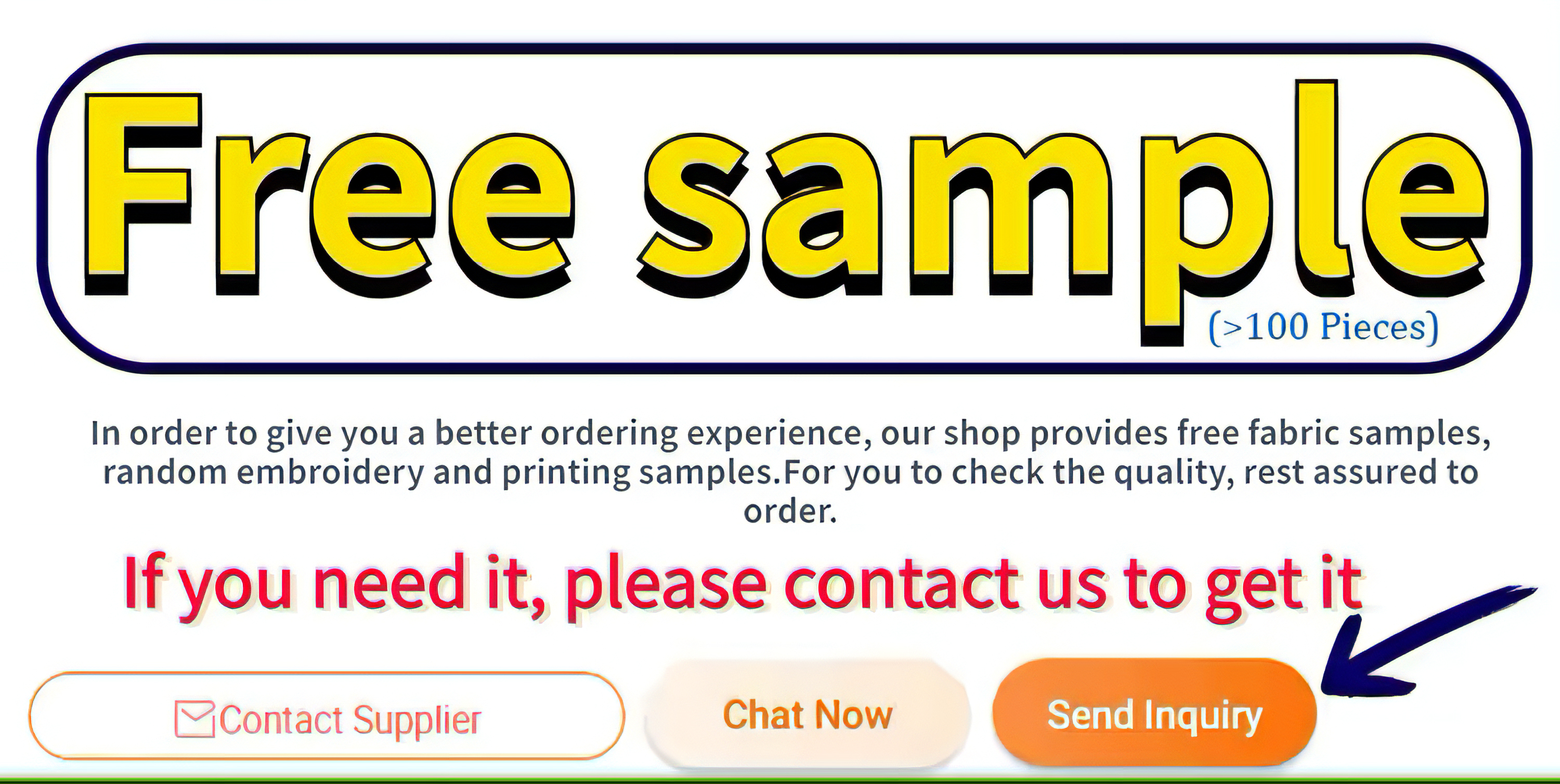 Custom Orders Flowchart