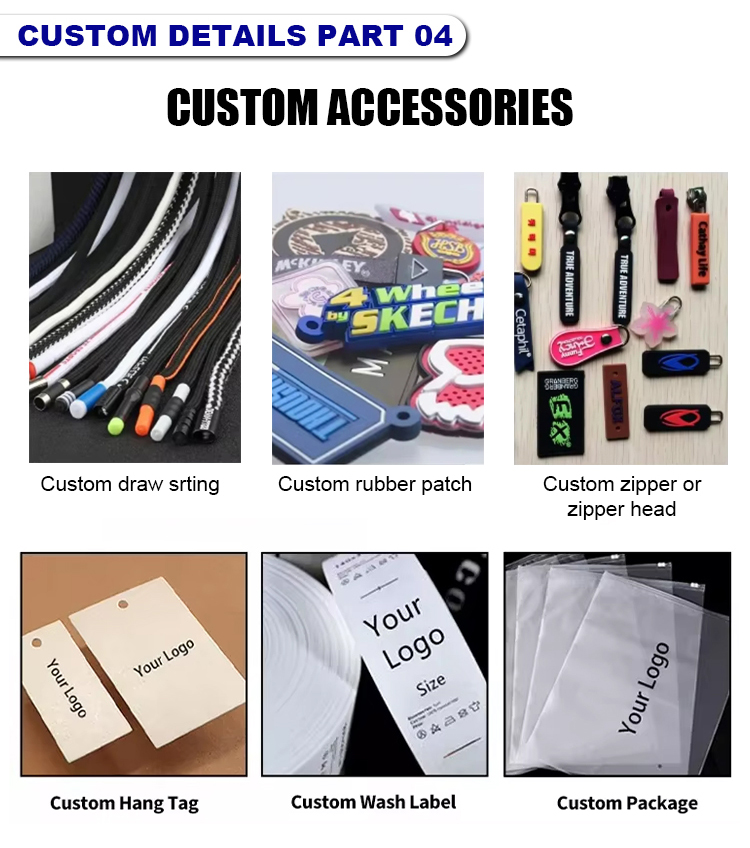 Material Selection