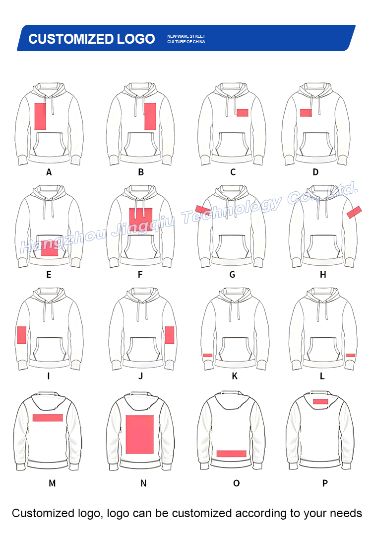 Custom Apparel Product Preview