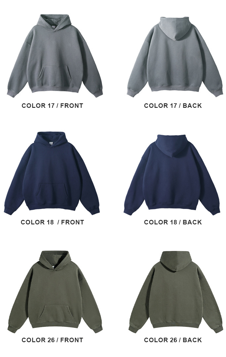 Product Showcase 4