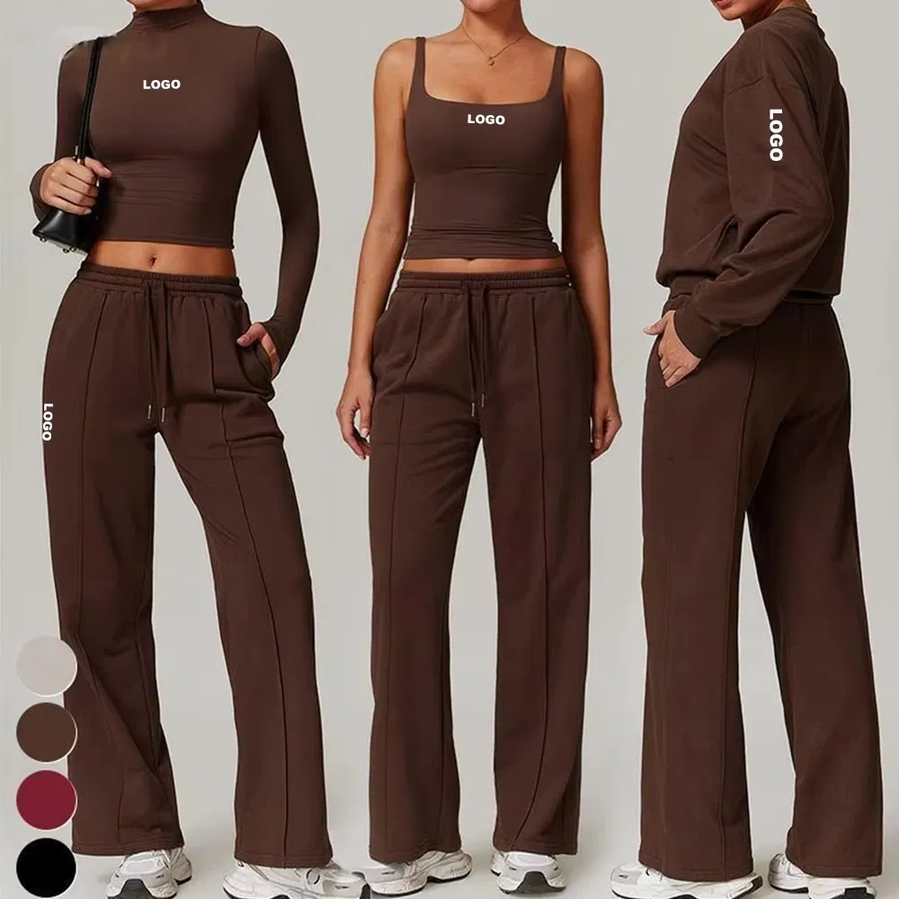 Related Product 3