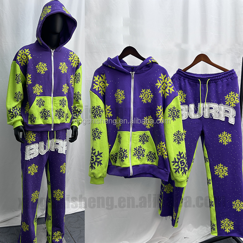 Product View 16