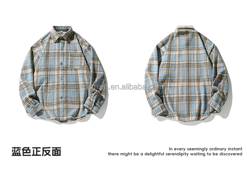 Product Image Detail 3