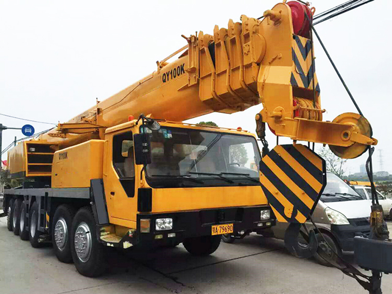 XCT80L6 Specification Drawing 3