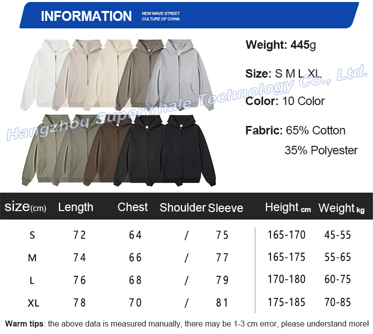 Custom Apparel Preview