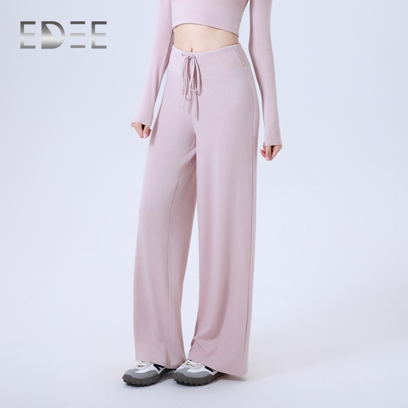 OEM Stylish and Comfortable Track Pants for Everyday Wear