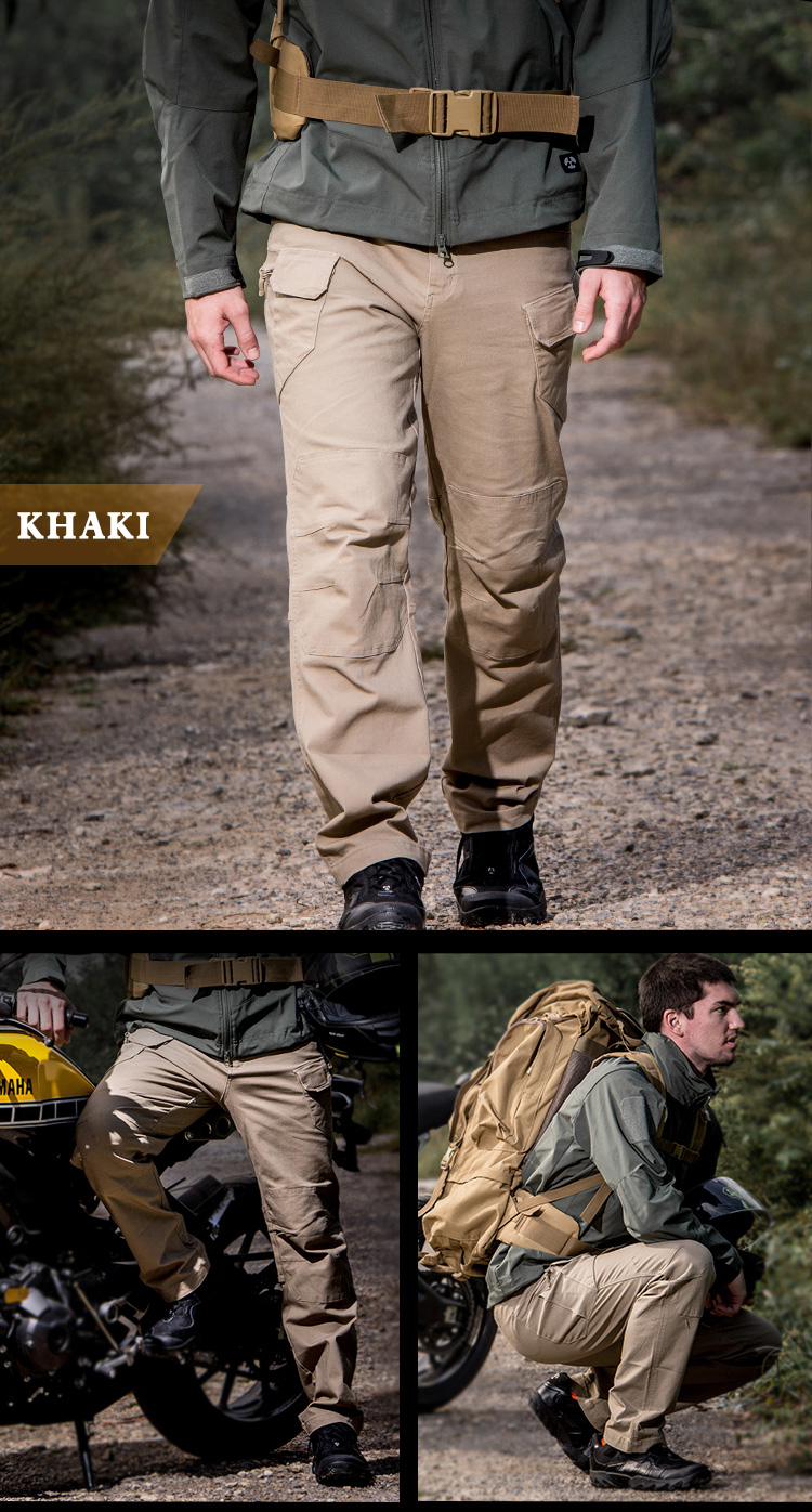 Product Highlight Image