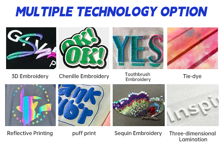 Quality control service