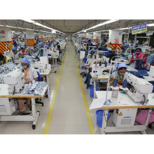 Production Process 2