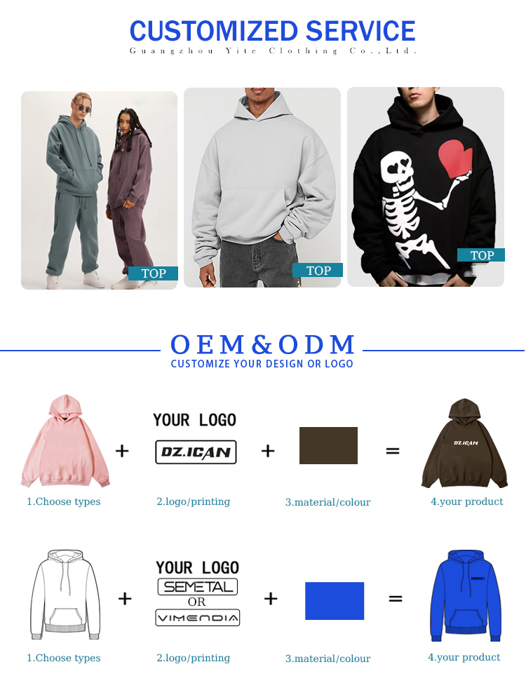Style Option 2
