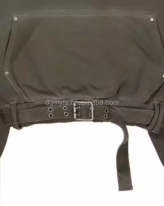 Product Detail 6