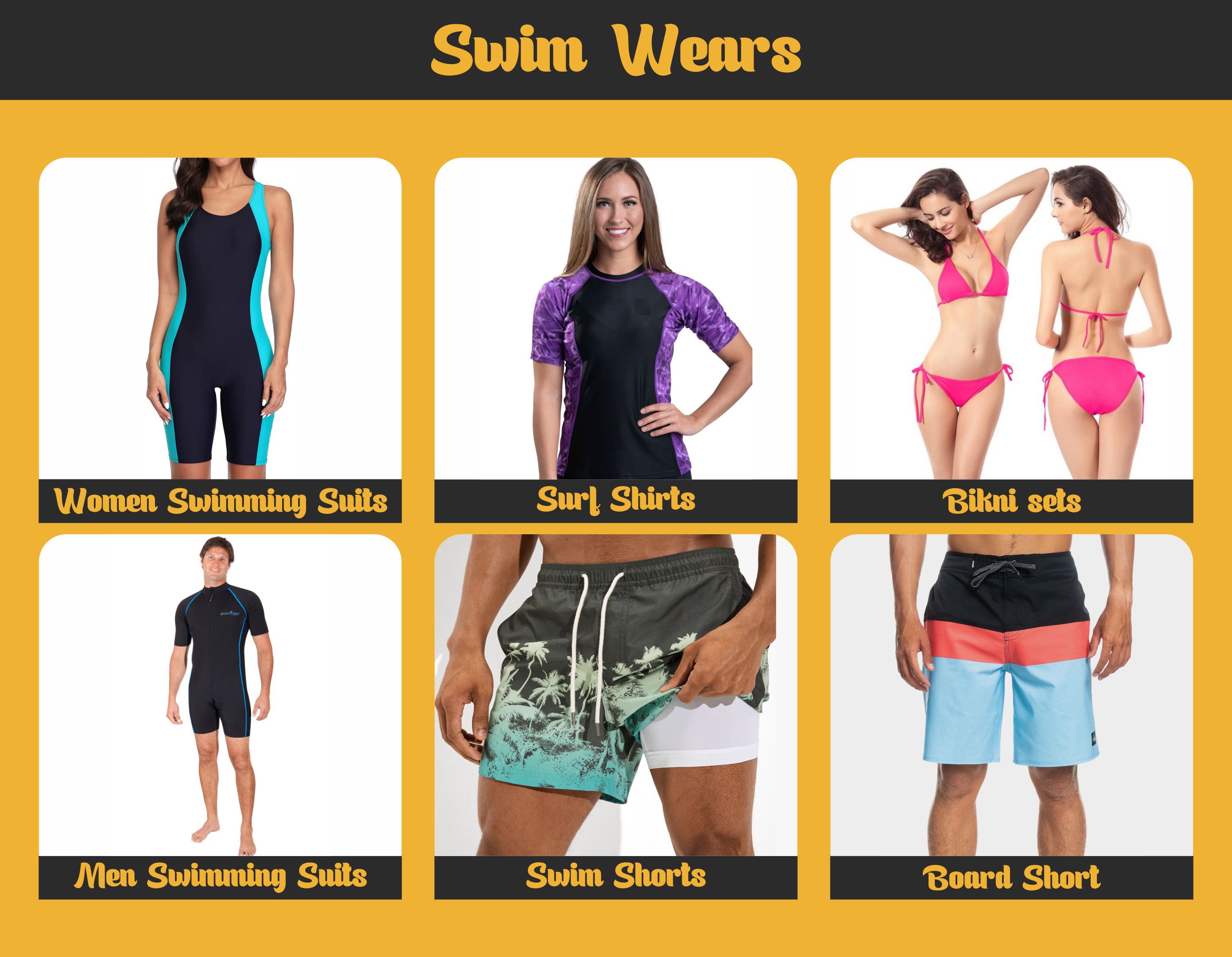 Category Item 5