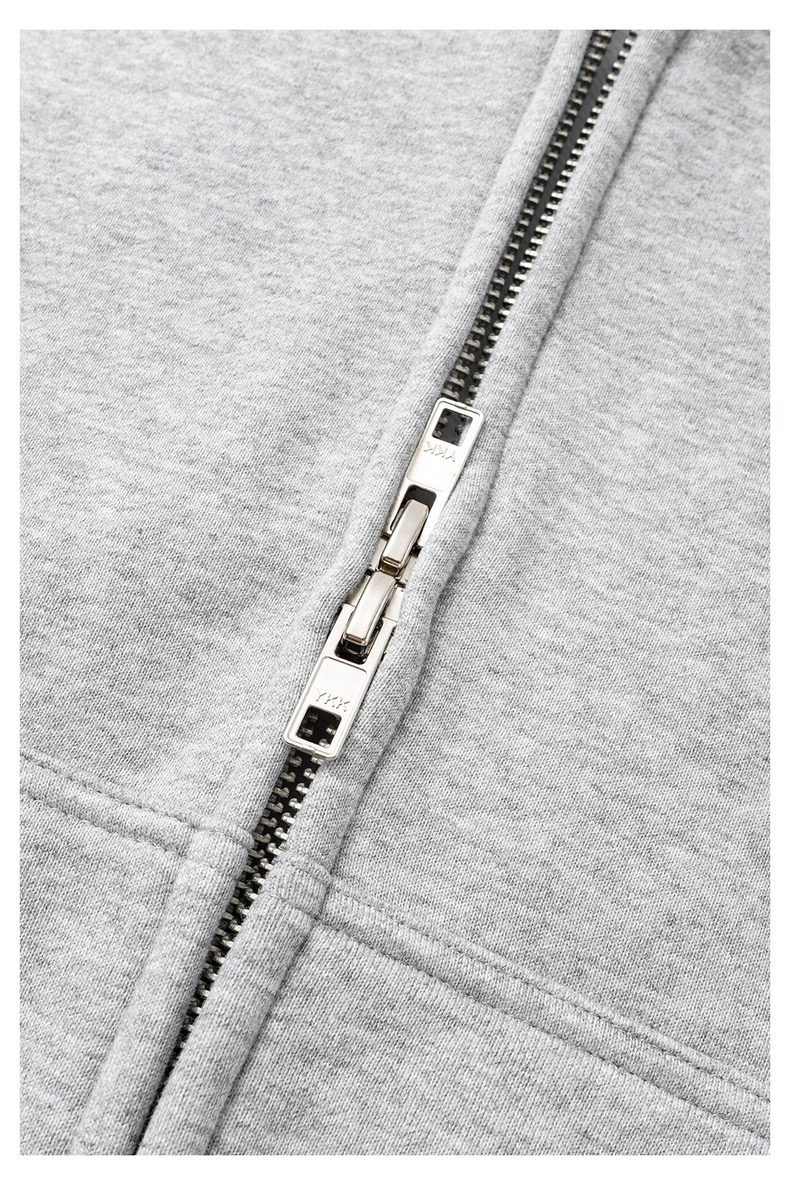 Details 2