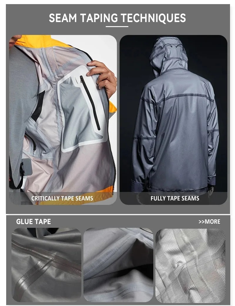 Hot Sales 2