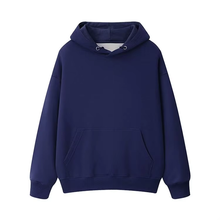 Product Details 2