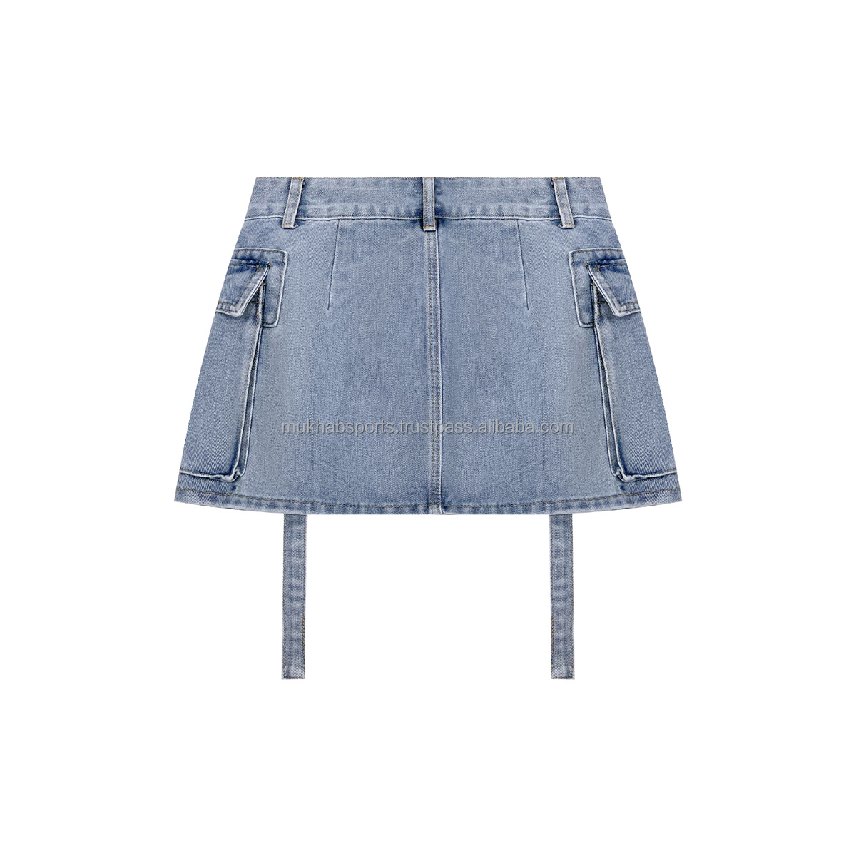 Product Showcase 4