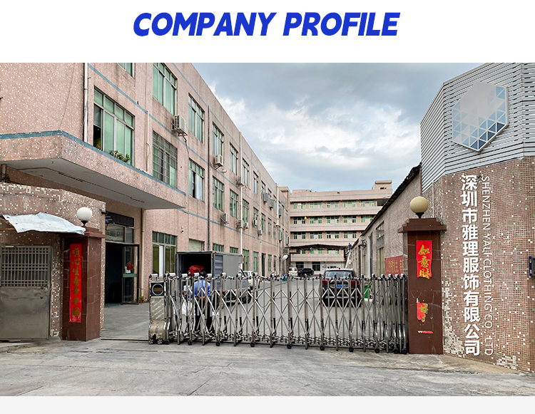 Professional design capabilities