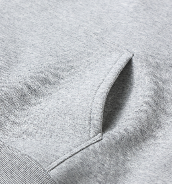 Product Style Detail 5