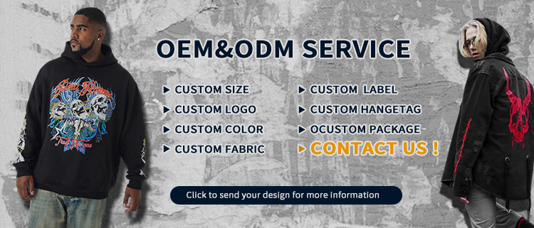 Product Overview Banner
