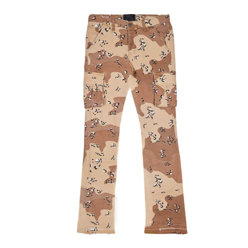 Product View 9