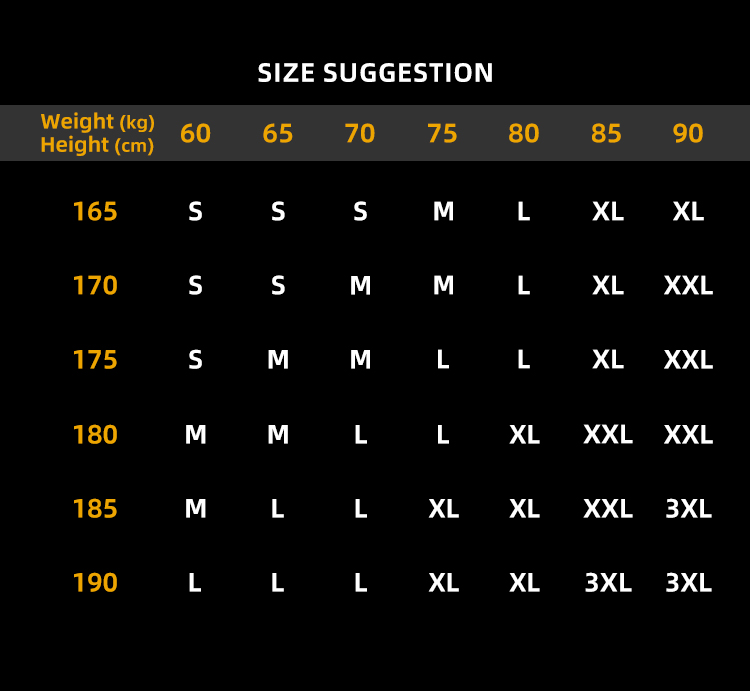 G2 pant preview 5