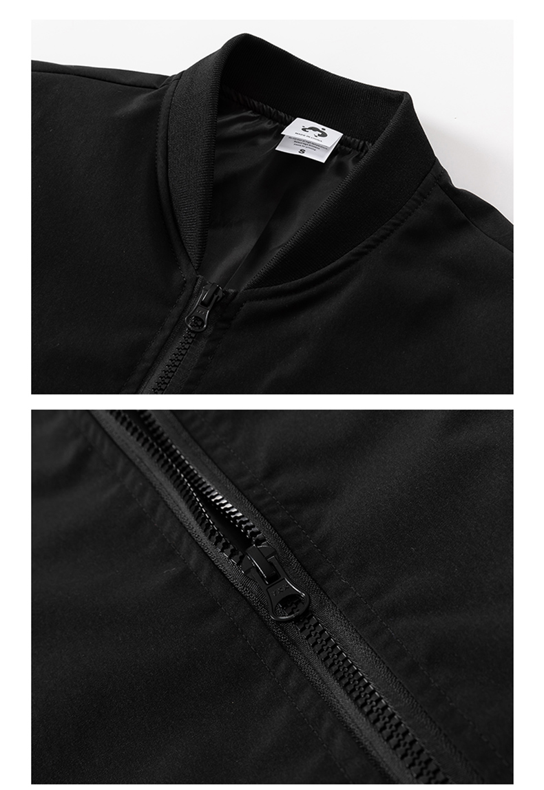 Jacket For Men Feature Image 1