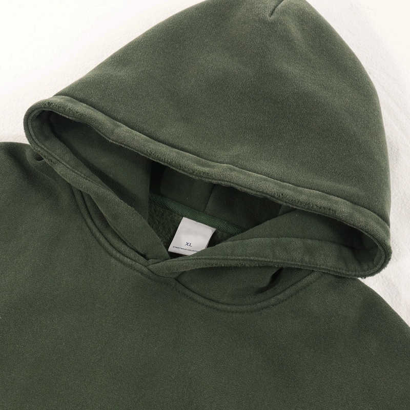 Ethical and sustainable production