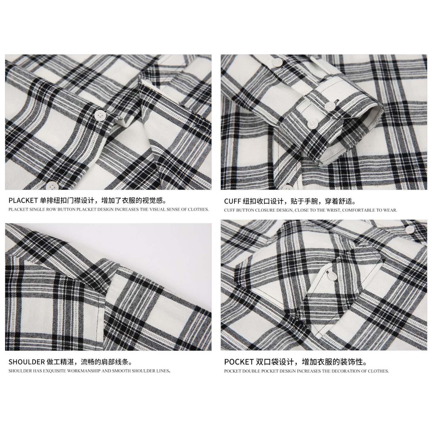 Product Gallery
