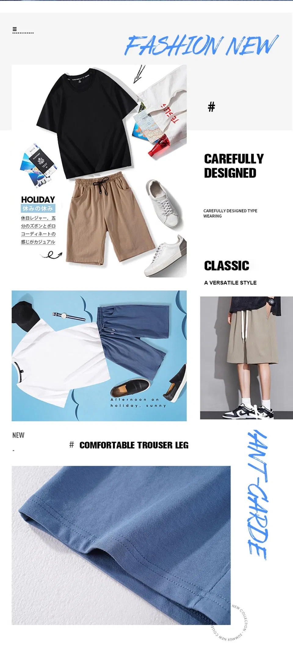 Product detail 6