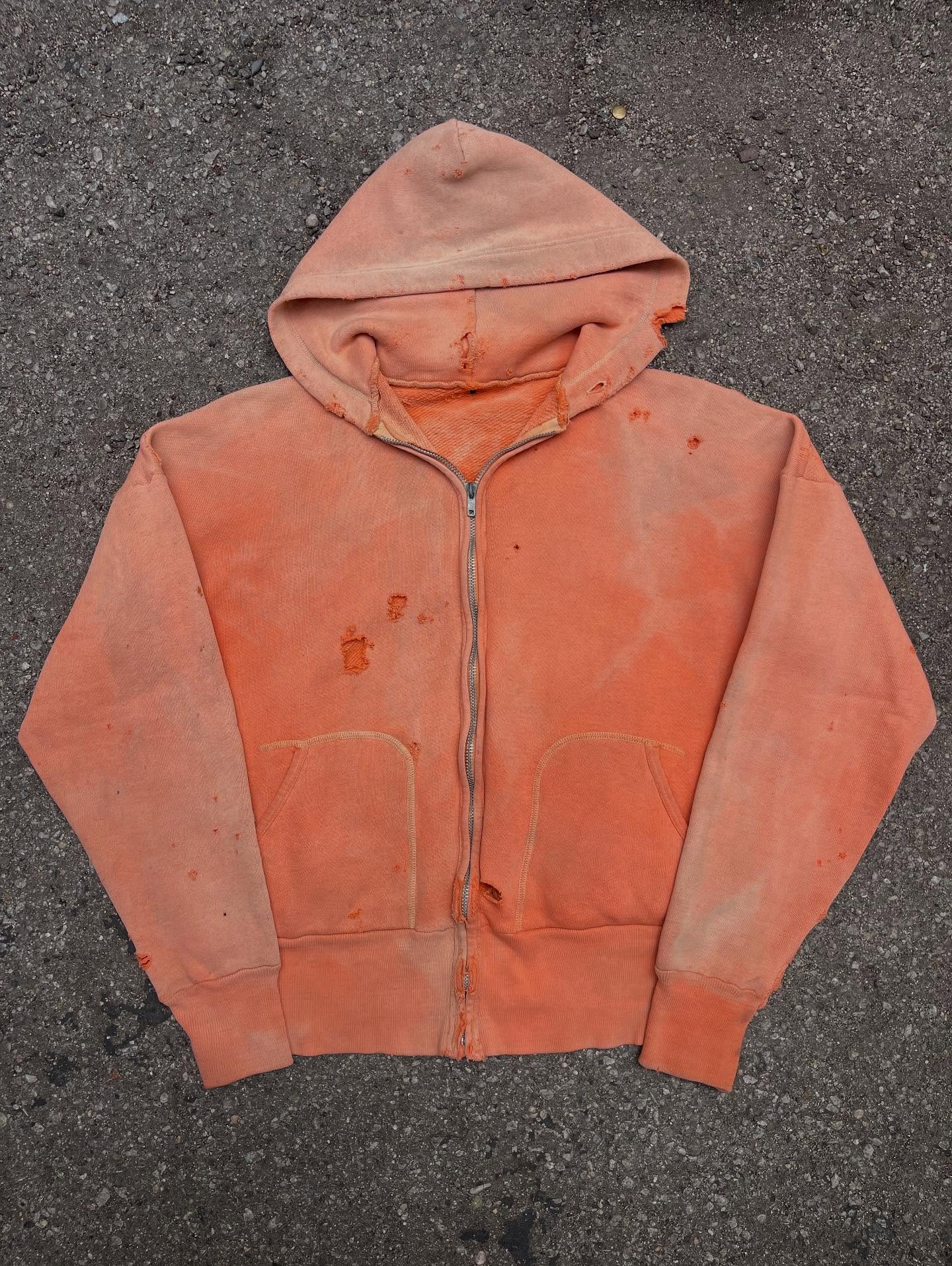 Product Details 1
