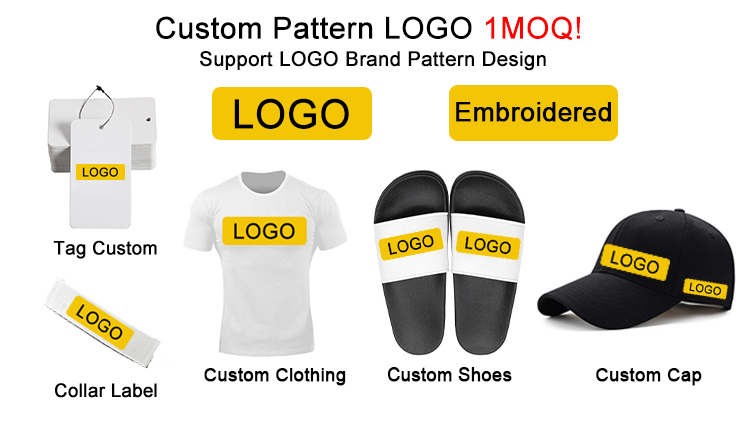Custom Info 1