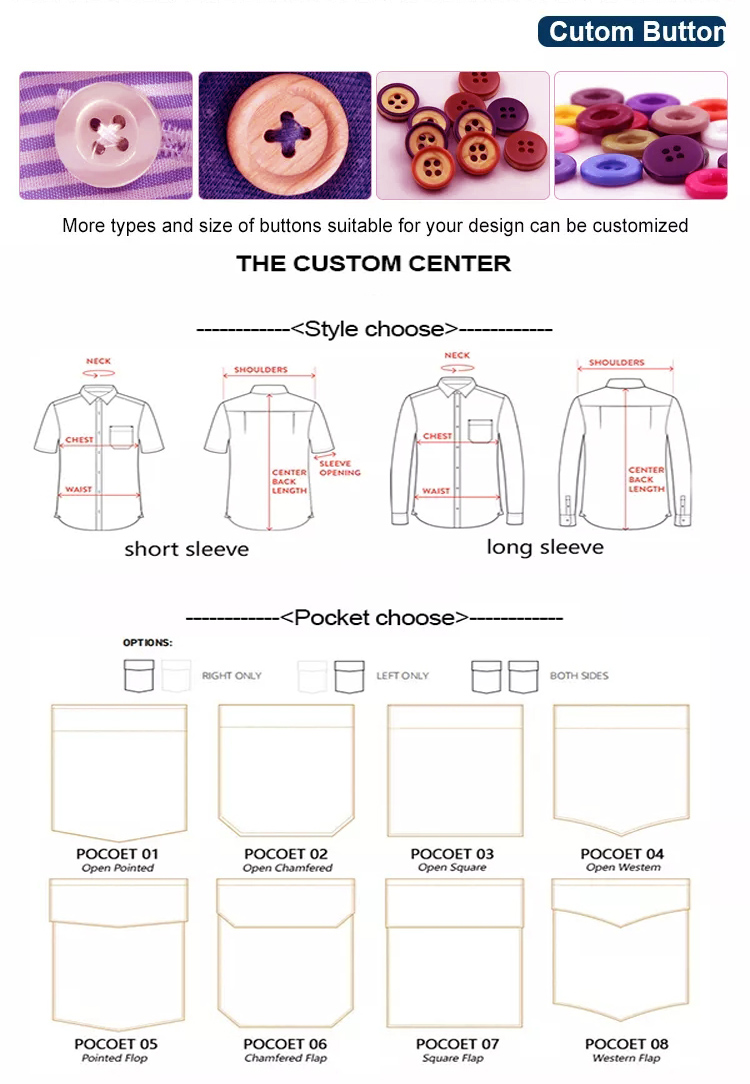 Product Detail 8
