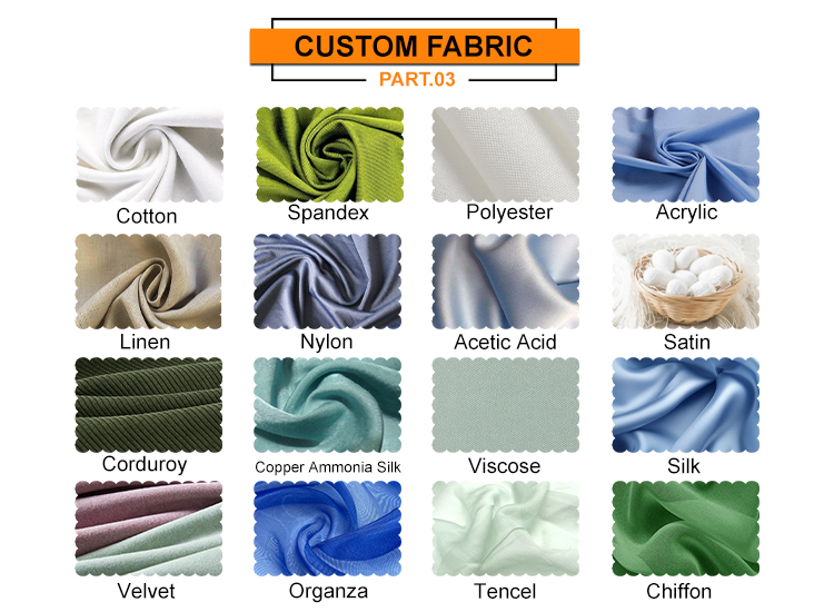 Product Feature 5