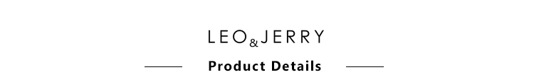 Product Display 3