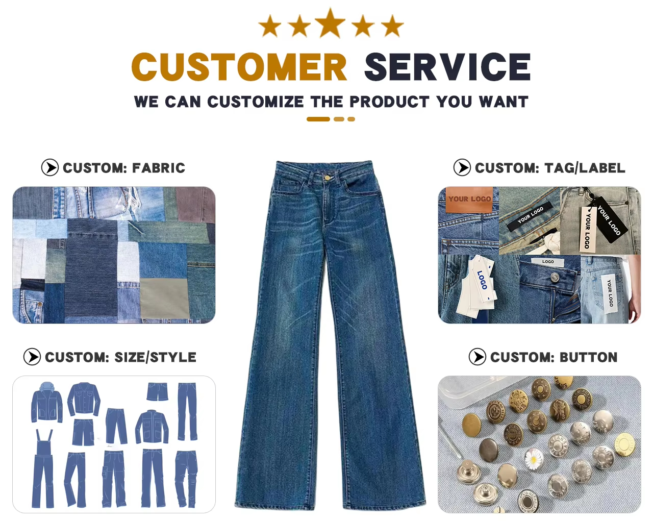 Product Showcase 3