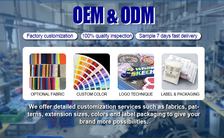 Custom Clothing Design