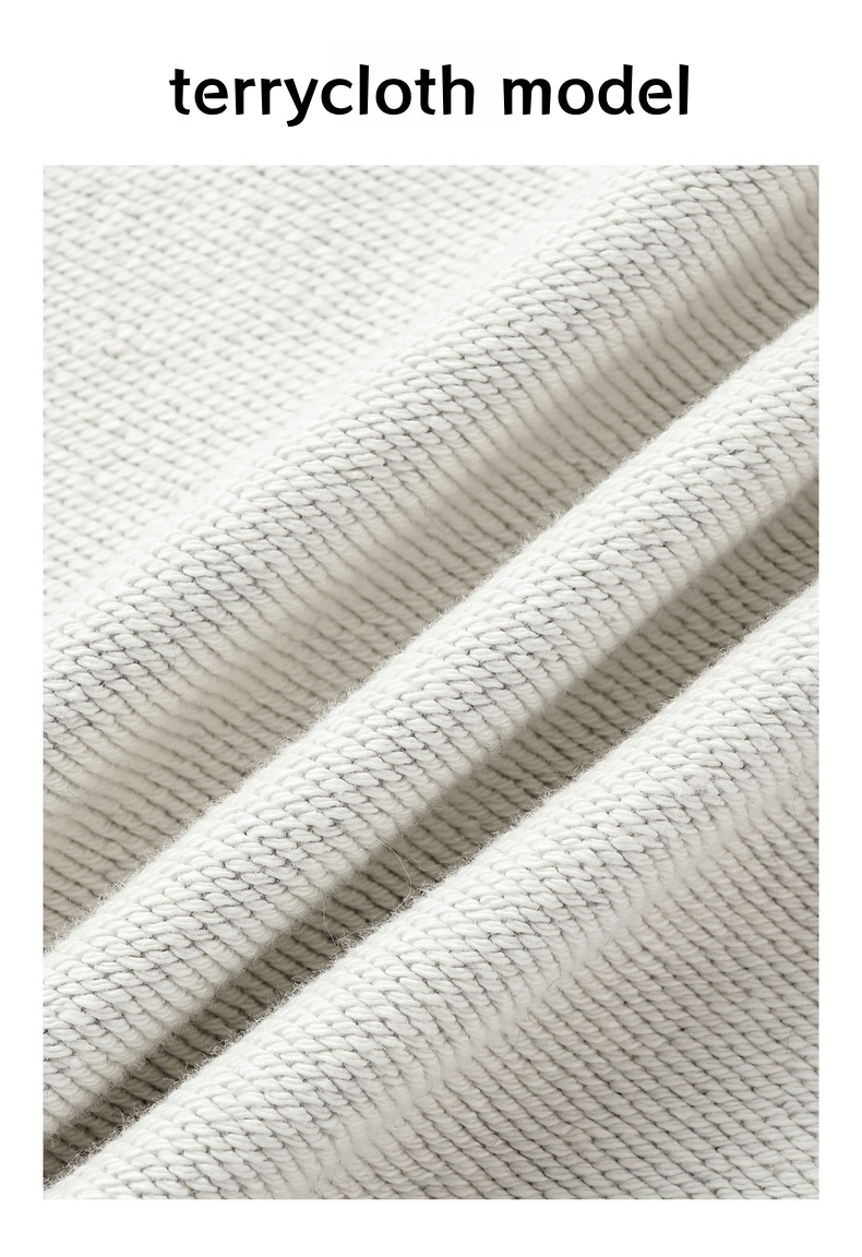Details 8