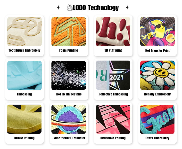Brand Template 3